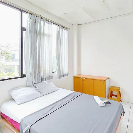 Rabel Guest House Redpartner-3