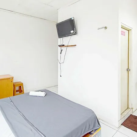 Rabel Guest House Redpartner-2