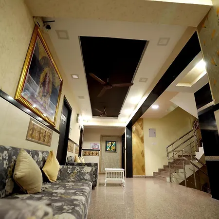 Hotel Park Gardenia-2