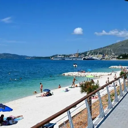 Villa Queen Trogir-2