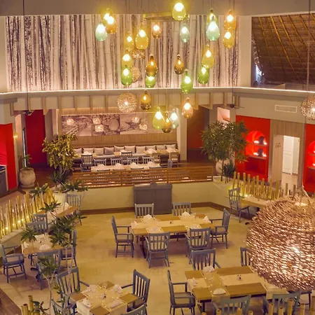 Bahia Principe Escape Tequila (Adults Only)-2