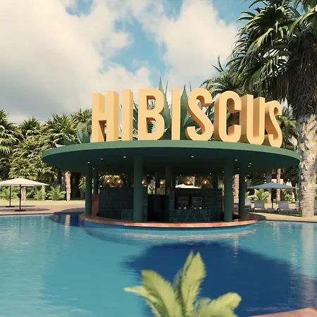 Bahia Principe Escape Tequila (Adults Only)-3