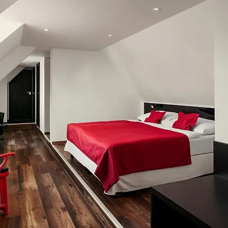 Perla Hotel-2