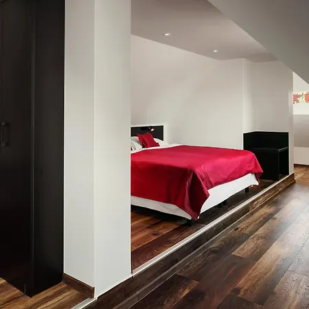 Perla Hotel-2