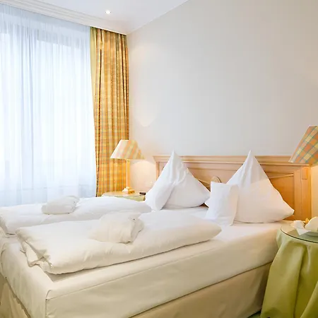 Central-Hotel Kaiserhof-3
