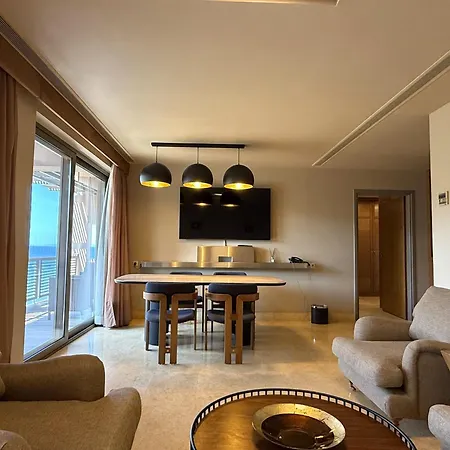 Aegeon Beach Hotel-3