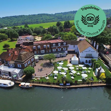 Macdonald Compleat Angler-2