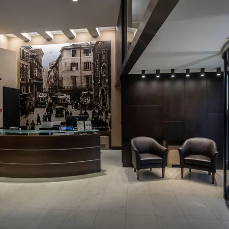 Stadio Hotel-2