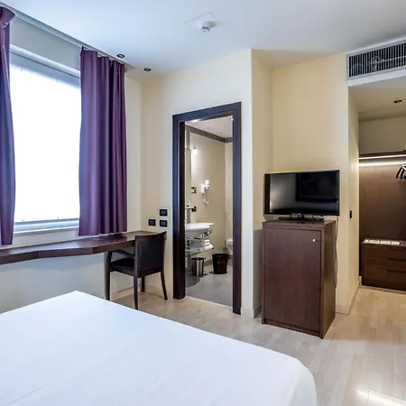 Stadio Hotel-3