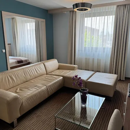 Hotel Famulus-3