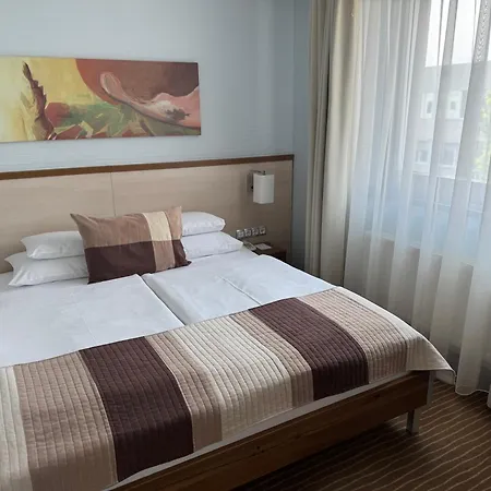 Hotel Famulus-2