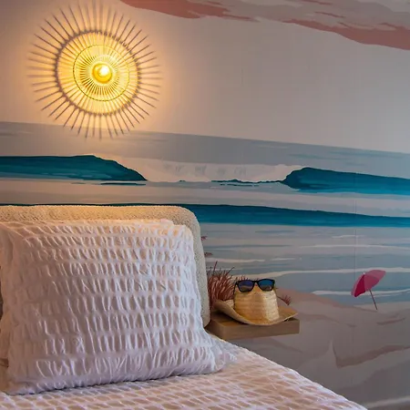 Residence Hoteliere Natureva & Spa-3