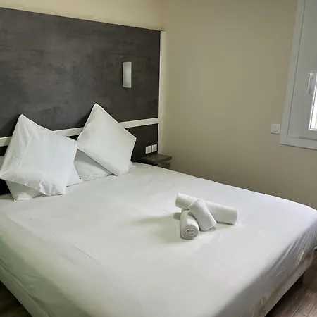 Contact Hotel Arc-En-Ciel - Renove-2