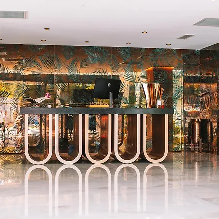 Calvi Hotel-2