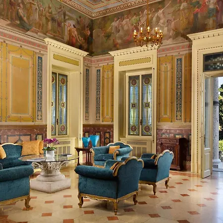 Villa Cortine Palace Relais Chateaux-2