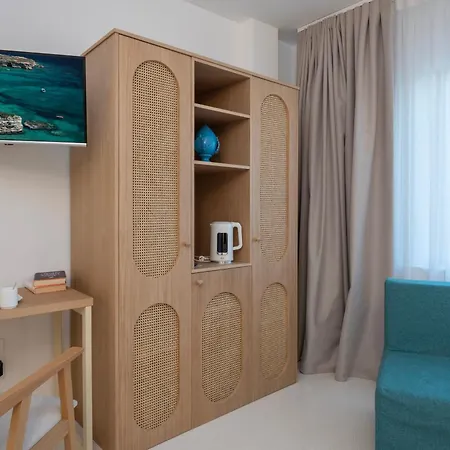 Hotel Albania-3