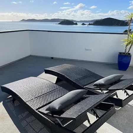Blue Pacific Apartments-3