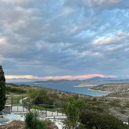 Villa Zografos-3