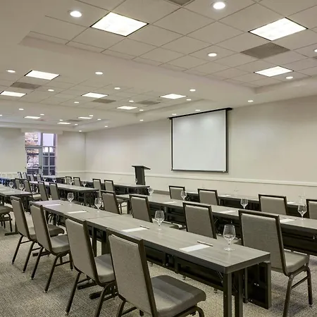 Residence Inn By Marriott Tallahassee Universities At The Capitol-2