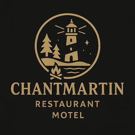 Motel Chantmartin-2