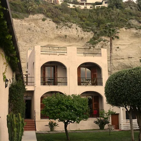 Villa Giada-3