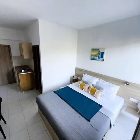 Sotirakis Hotel-2