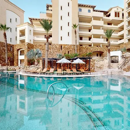 Grand Solmar Land'S End Resort & Spa-2