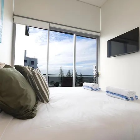 Coco Mooloolaba-2