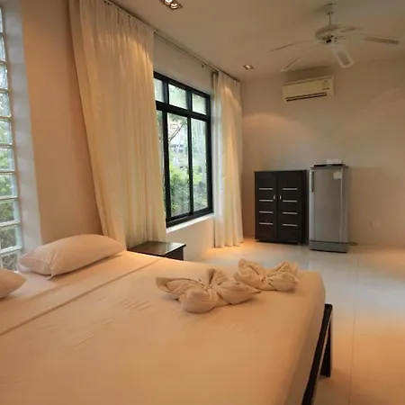 Superpro Samui-2