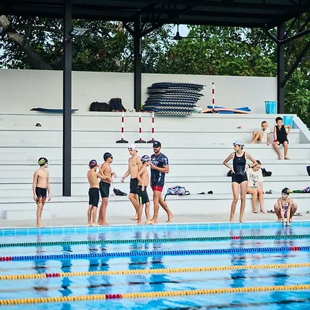 Superpro Samui-2