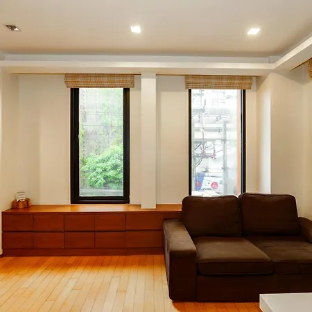 Marvin Suites Hotel-3