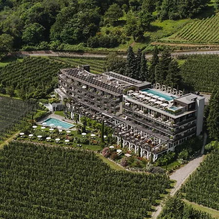 Giardino Marling-2