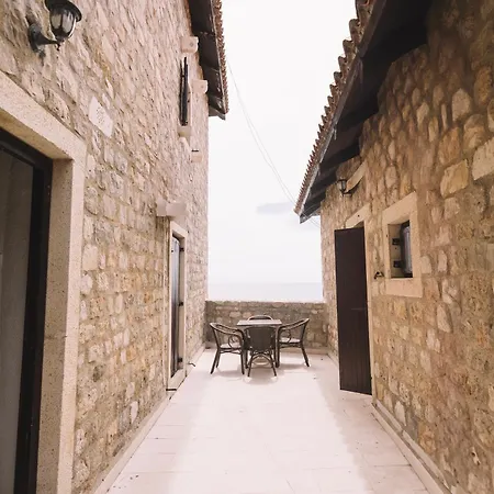 Kulla E Balshajve-3