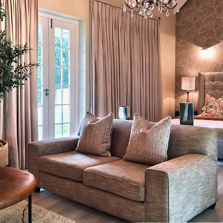 Lavender Farm Boutique Guest House-3