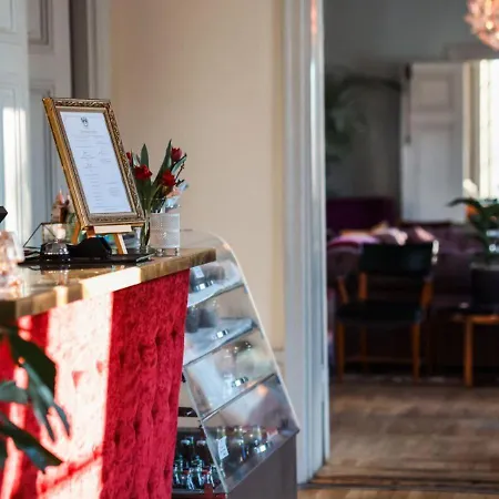 Rosersbergs Slottshotell-2