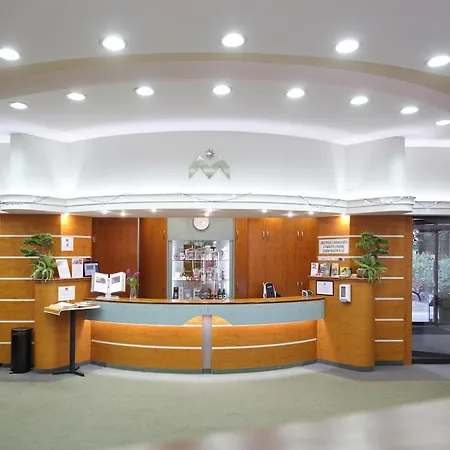 Horsky Hotel Montana-2