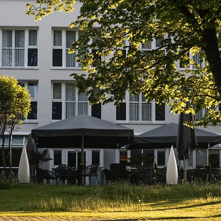 Hotel Raphael Im Allgaeu-3