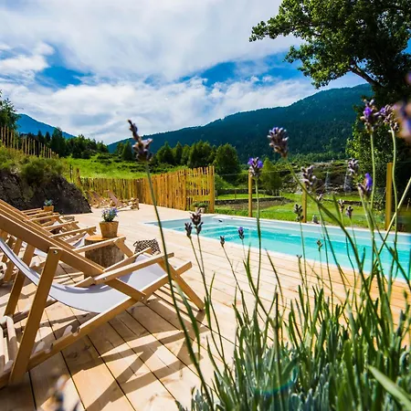 Mountain Hostel Tarter-2