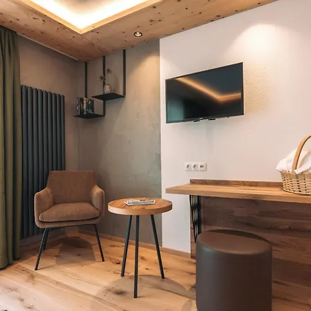 Hotel Olympia-2