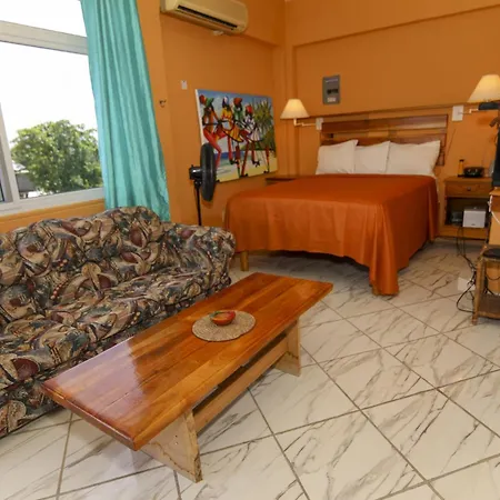 Home Sweet Home Resort-3