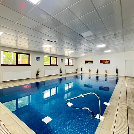 Hotel Class-2
