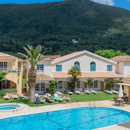 Valentino Corfu-3