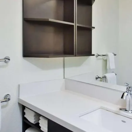 Sonesta Simply Suites Lansing-2