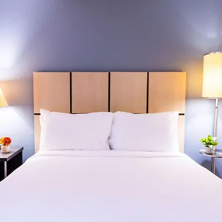Sonesta Simply Suites Lansing-3
