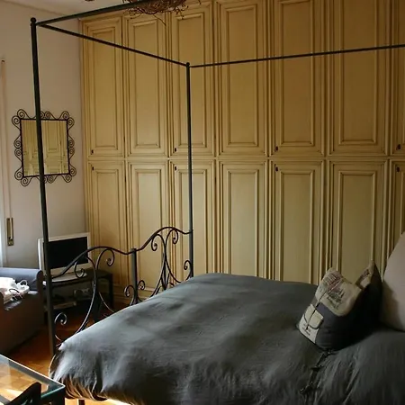 Le Fate Apartments-3