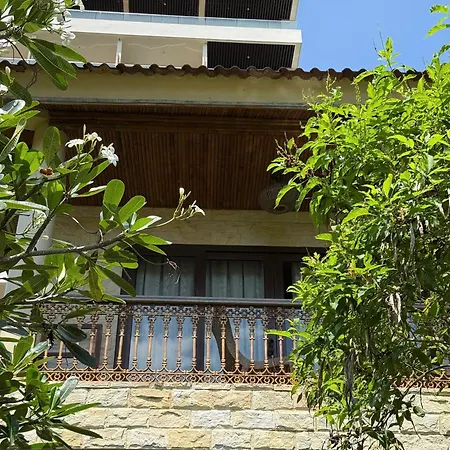 Coral Bay Resort-2
