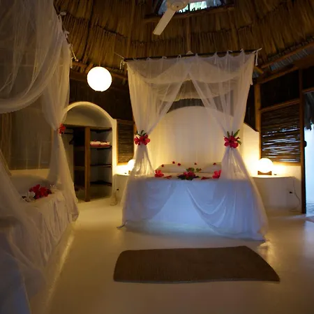 Hotel Casalina-3