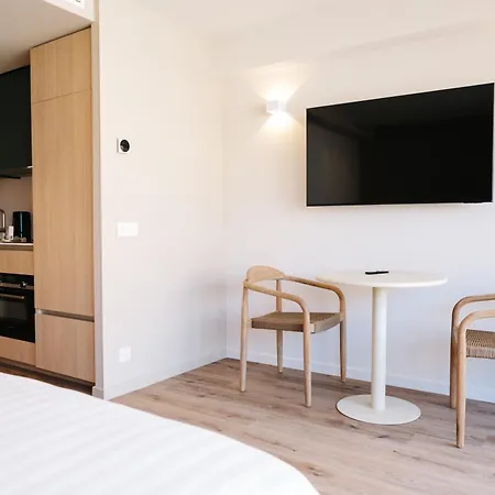 Residence Chateauneuf-3