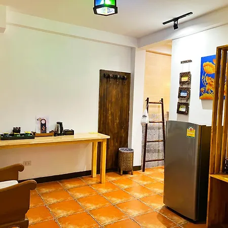 Somwang Boutique Hotel-3