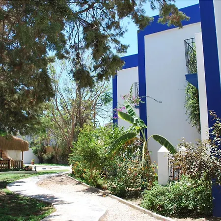 Serpina Hotel (Adults Only)-2